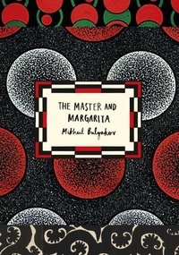 Mikhail Bulgakov et Michael Glenny - The Master and Margarita (Vintage Classic Russians Series) - Mikhail Bulgakov.