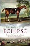 Nicholas Clee - Eclipse.