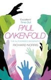 Richard Norris - Paul Oakenfold: The Authorised Biography.