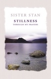 Stanislaus Kennedy - Stillness Through My Prayers.