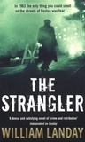 William Landay - The Strangler.