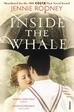 Jennie Rooney - Inside the Whale.