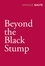 Nevil Shute - Beyond the Black Stump.