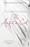 Elizabeth Knox - The Angel's Cut.