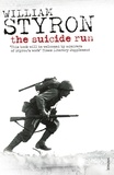 William Styron - The Suicide Run.
