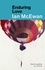 Ian McEwan - Enduring Love.