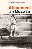 Ian McEwan - Atonement - Discover the modern classic that has sold over two million copies..