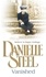 Danielle Steel - Vanished - An intriguing tale of guilt, desire and suspense from the bestselling author of Finding Ashley.