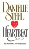 Danielle Steel - Heartbeat.