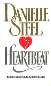 Danielle Steel - Heartbeat.