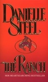 Danielle Steel - The Ranch.