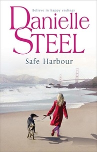 Danielle Steel - Safe Harbour.