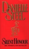 Danielle Steel - Silent Hnour.