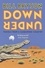 Bill Bryson - Down Under - Travels in a Sunburned Country.