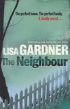 Lisa Gardner - The Neighbour.