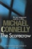 Michael Connelly - The Scarecrow.