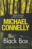 Michael Connelly - The Black Box.