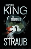 Stephen King et Peter Straub - The Talisman.