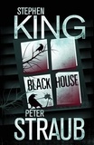 Stephen King et Peter Straub - Black House.