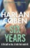 Harlan Coben - Six Years.