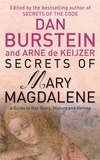 Dan Burstein - Secrets of Mary Magdalene.