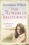 Geraldine O'Neill - The Flowers Of Ballygrace.