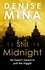 Denise Mina - Still Midnight.