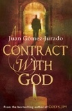 J.G. Jurado - Contract with God.