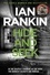 Ian Rankin - Hide and Seek.