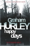 Graham Hurley - Happy Days.