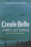 James Lee Burke - Creole belle.