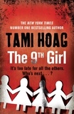 Tami Hoag - The 9th Girl.