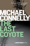 Michael Connelly - The Last Coyote.