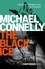 Michael Connelly - The Black Ice.