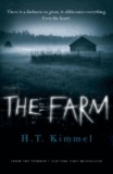 Haven Kimmel - The Farm.
