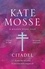 Kate Mosse - Citadel.