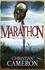 Christian Cameron - Marathon.