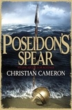 Christian Cameron - Poseidon's Spear.