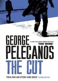 George Pelecanos - The Cut.