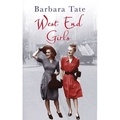 Barbara Tate - West End Girls.
