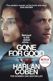 Harlan Coben - Gone for Good.
