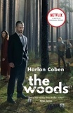 Harlan Coben - The Woods.