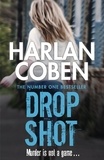 Harlan Coben - Drop Shot.