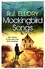 R. J. Ellory - Mocking Bird Songs.