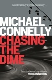 Michael Connelly - Chasing the Dime.