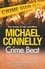 Michael Connelly - Crime Beat - Stories Of Cops And Killers.