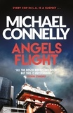 Michael Connelly - Angels Flight.