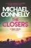 Michael Connelly - The Closers.