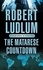 Robert Ludlum - The Matarese Countdown.