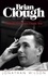 Jonathan Wilson - Brian Clough: Nobody Ever Says Thank You - The Biography.